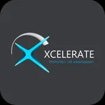 Xcelerate Restoration Software icon