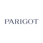 PARIGOT（パリゴ） 公式アプリ icon