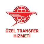 Altur Transfer icon