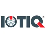 IOTIQ icon