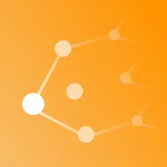 益企营-赋能企业全景运营 icon