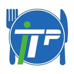 iTradePay Dining icon