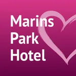 Marins Park Hotels icon