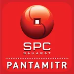 SPC Pantamitr icon