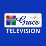 Grace TV icon