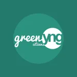 greenYng citizen icon