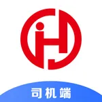 石化宝典司机端 icon