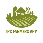 VIETNAM PEPPER APP - IPC icon