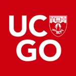 UCGo icon