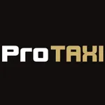 ProTaxi Topoľčany icon