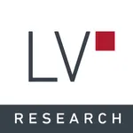 LVRS icon