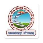 SZVS Jain Samaj icon