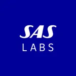 SAS Labs icon