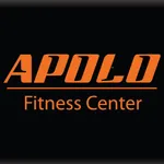 Apolo Fitness Center icon