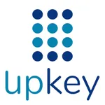 Upkey icon