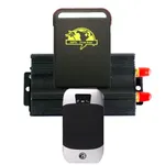 MonitoramentoWeb icon