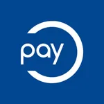 NaviPay icon