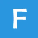 Firstware ePOS icon