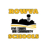 ROWVA CUSD 208, IL icon