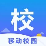 皖新移动校园 icon