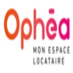 Mon espace locataire Ophéa icon