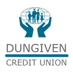 Dungiven Credit Union Ltd icon