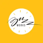 BuzzWorks India icon