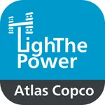 Light the Power Calculator icon