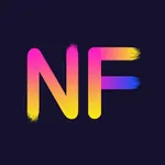NSAFLING: Serious Dating App icon