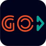 GoXchange icon