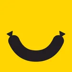 Grammapp: German Grammar icon