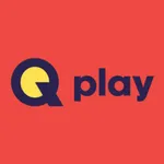 QPlay: Originais em Português icon