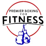 Premier Boxing For Fitness icon