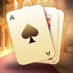 تحدي بلوت٢ - Baloot Quest 2 icon