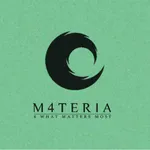 M4TERIA icon