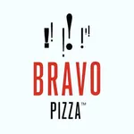 Bravo Pizza NY icon