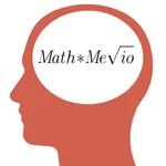 MathMe.io icon