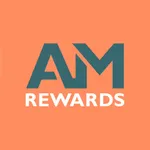 AMRewards icon