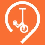 Все Самокаты: Urentbike,whoosh icon