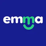 Emma Pay icon
