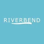 RiverBend Apartments icon