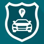 Parking EMS icon