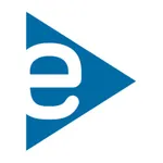 Ensinc Professor icon