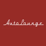 Autolounge icon