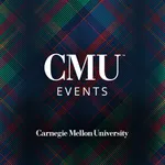 CMU Events icon