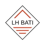 LH Bati icon