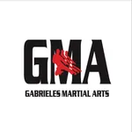 Gabrieles Martial Arts icon