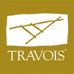 Travois Conference 2023 icon