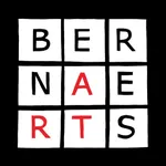 Auctioneers Bernaerts Live icon