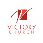 Victory Church IL icon